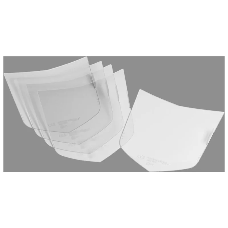 shop.doenges-rs2-414091