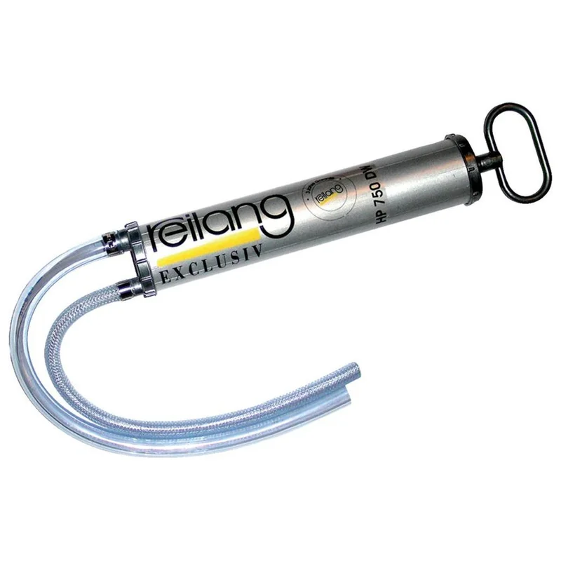 shop.doenges-rs2-414106