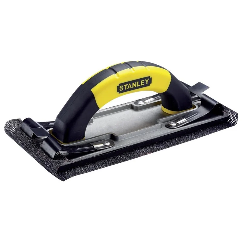 shop.doenges-rs2-414171