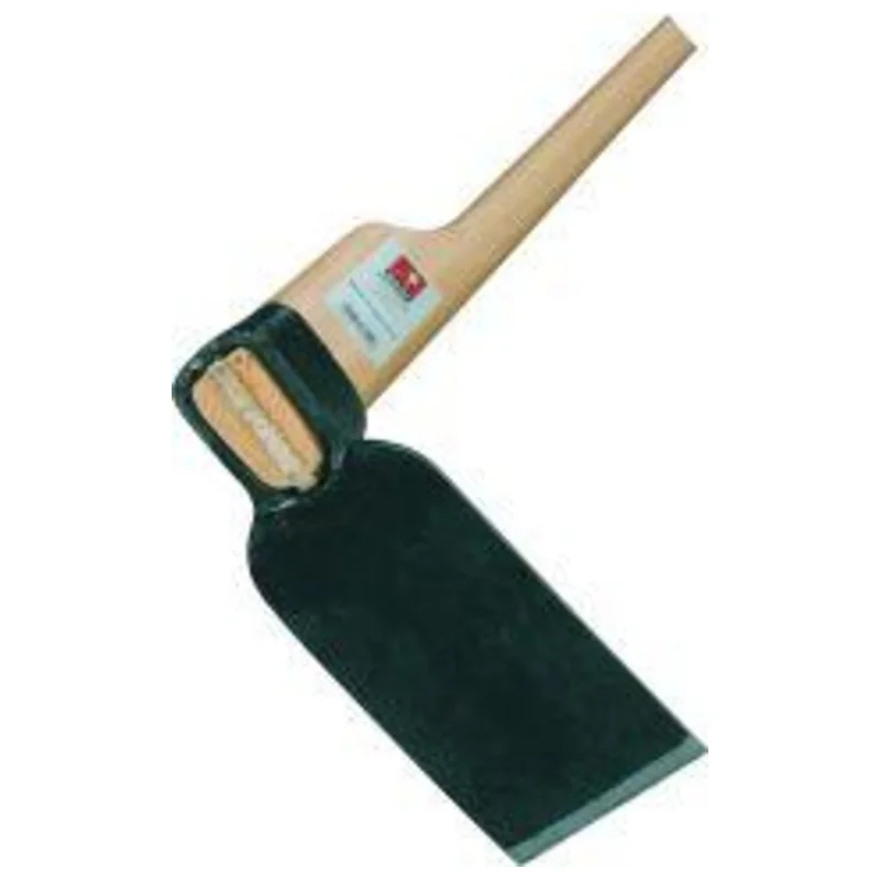 shop.doenges-rs2-414237