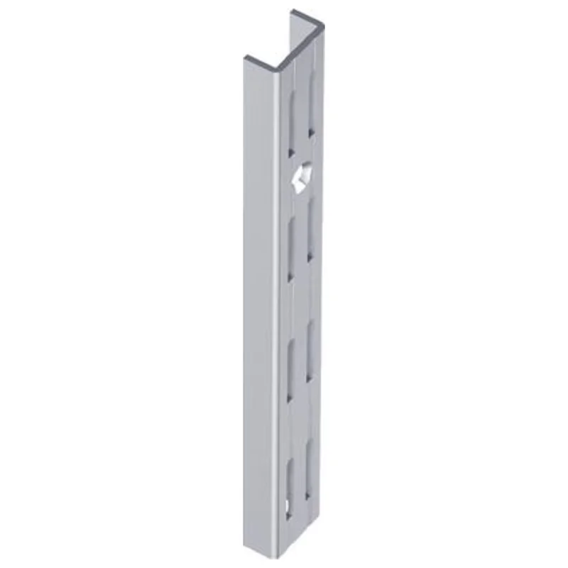 shop.doenges-rs2-414338
