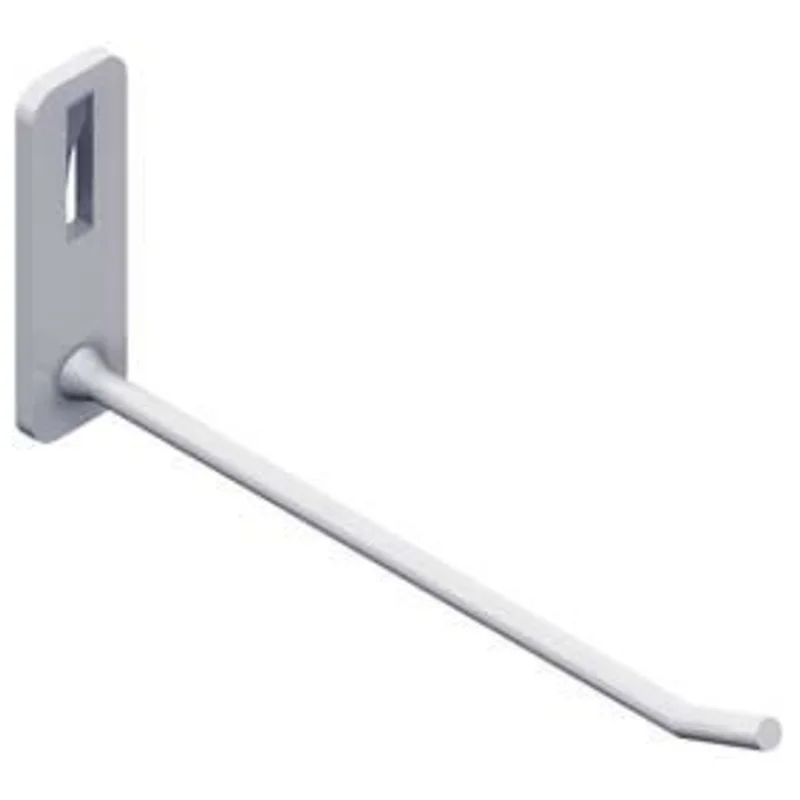 shop.doenges-rs2-414363