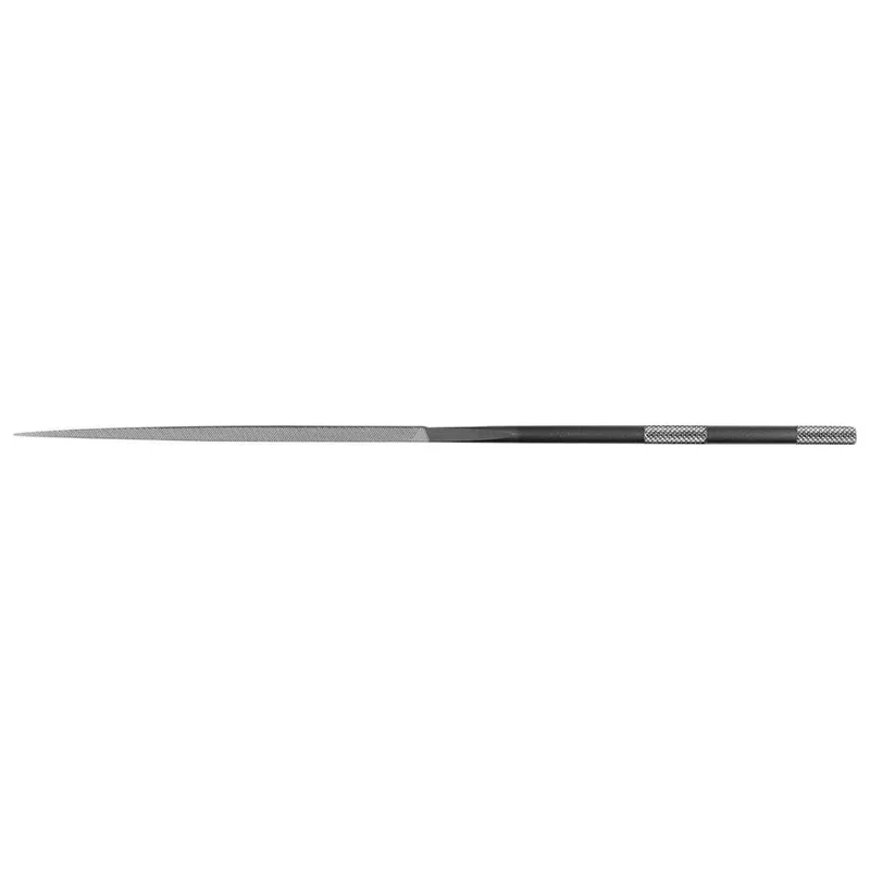 shop.doenges-rs2-414400