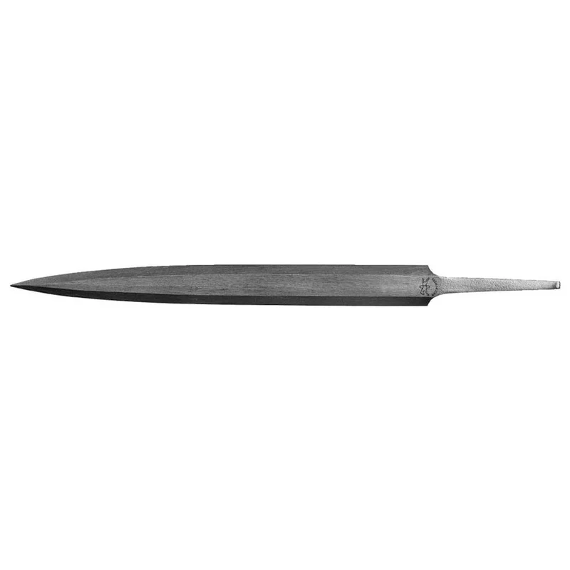 shop.doenges-rs2-414437