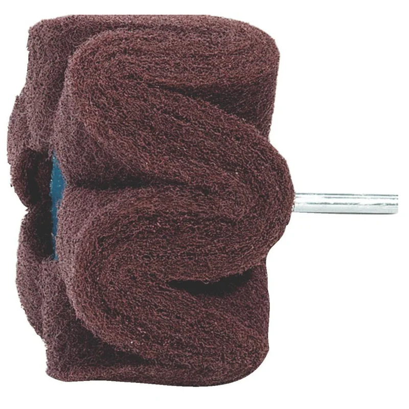 shop.doenges-rs2-414477
