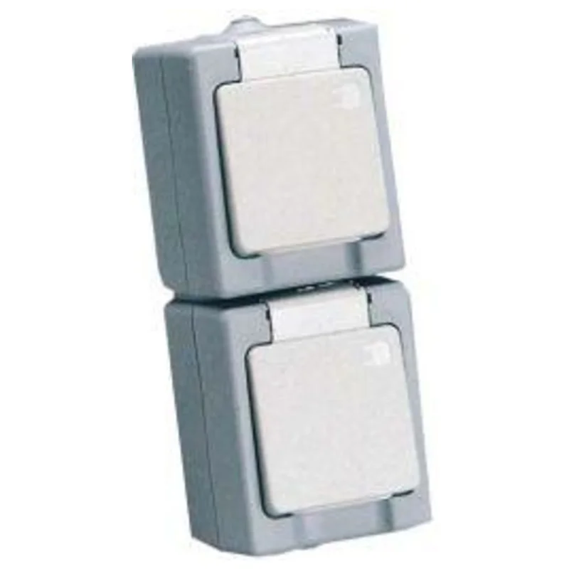 shop.doenges-rs2-414573