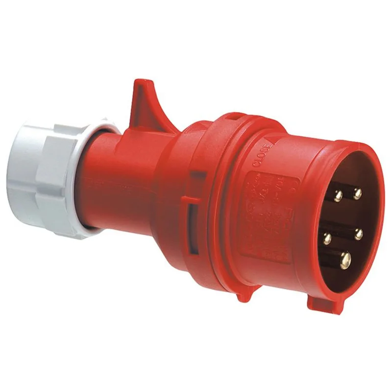 shop.doenges-rs2-414580