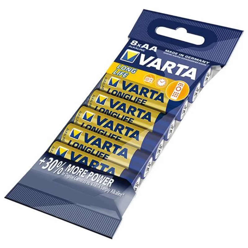 shop.doenges-rs2-414604