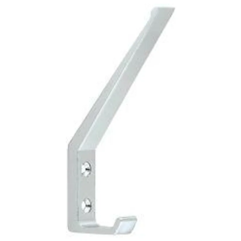 shop.doenges-rs2-414655