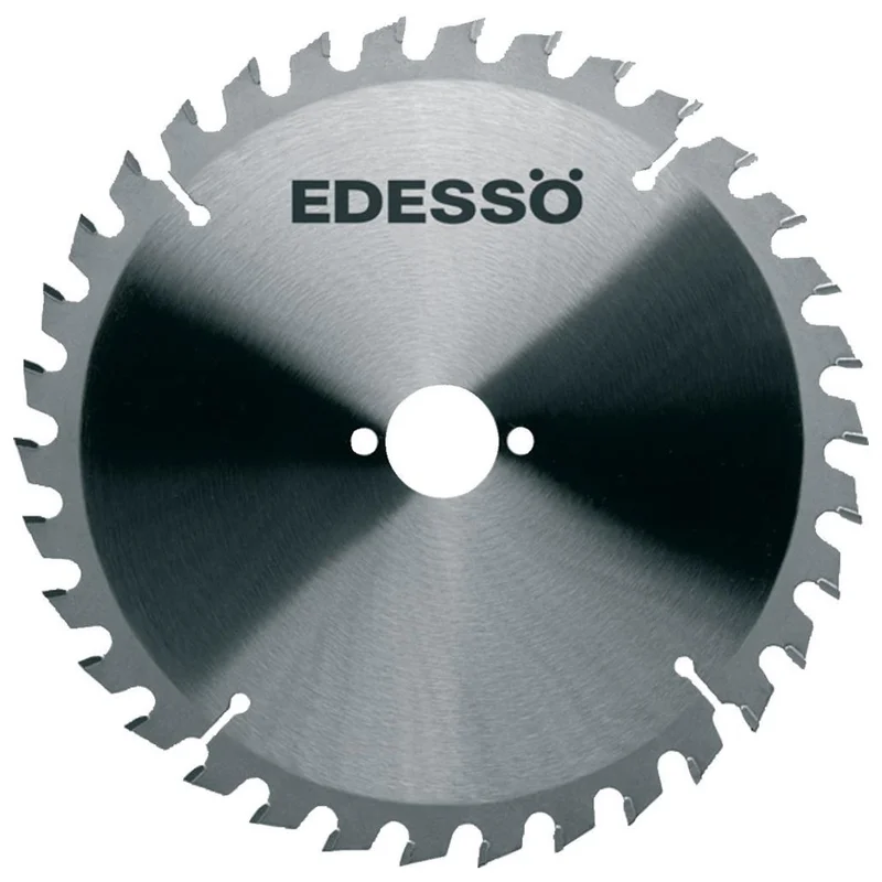 shop.doenges-rs2-414745