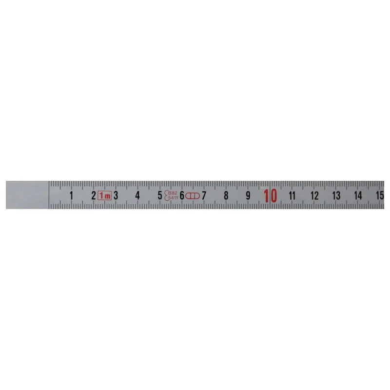 shop.doenges-rs2-414792