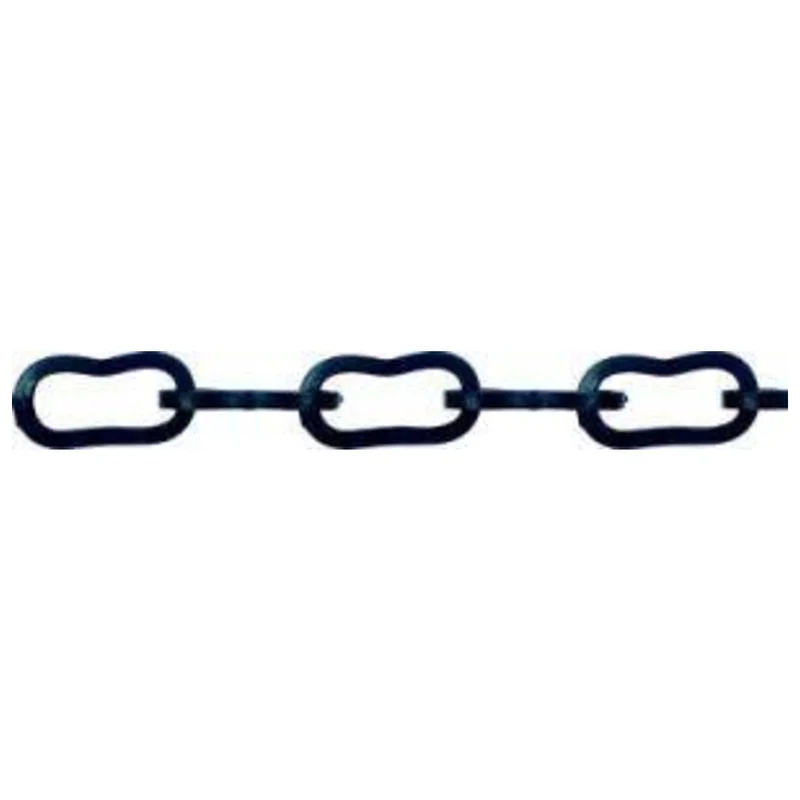 shop.doenges-rs2-414798