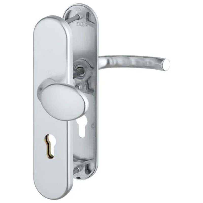 shop.doenges-rs2-414821