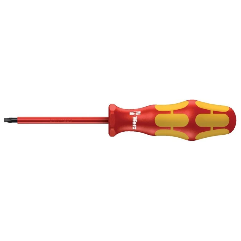 shop.doenges-rs2-414899