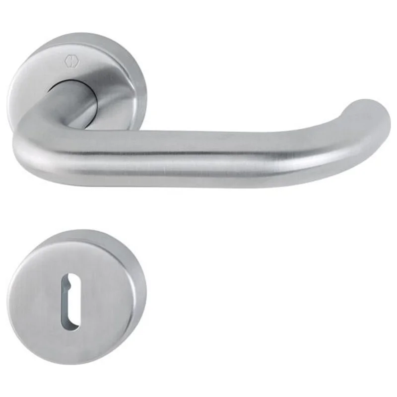 shop.doenges-rs2-414928