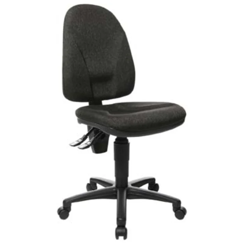 shop.doenges-rs2-415067