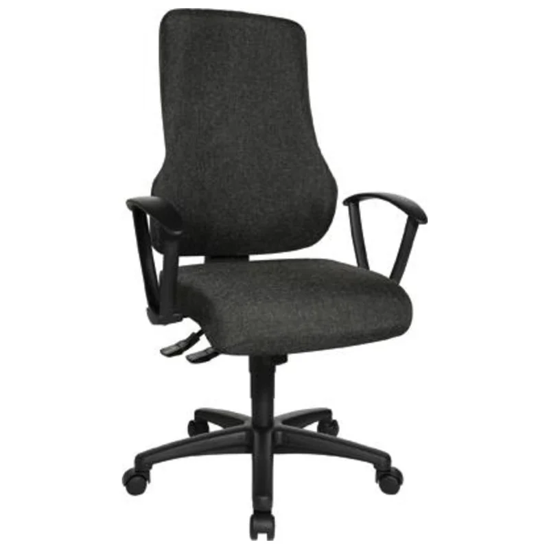 shop.doenges-rs2-415069