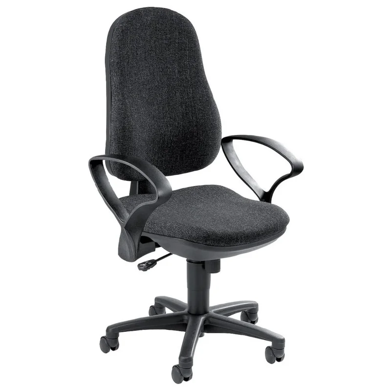 shop.doenges-rs2-415102
