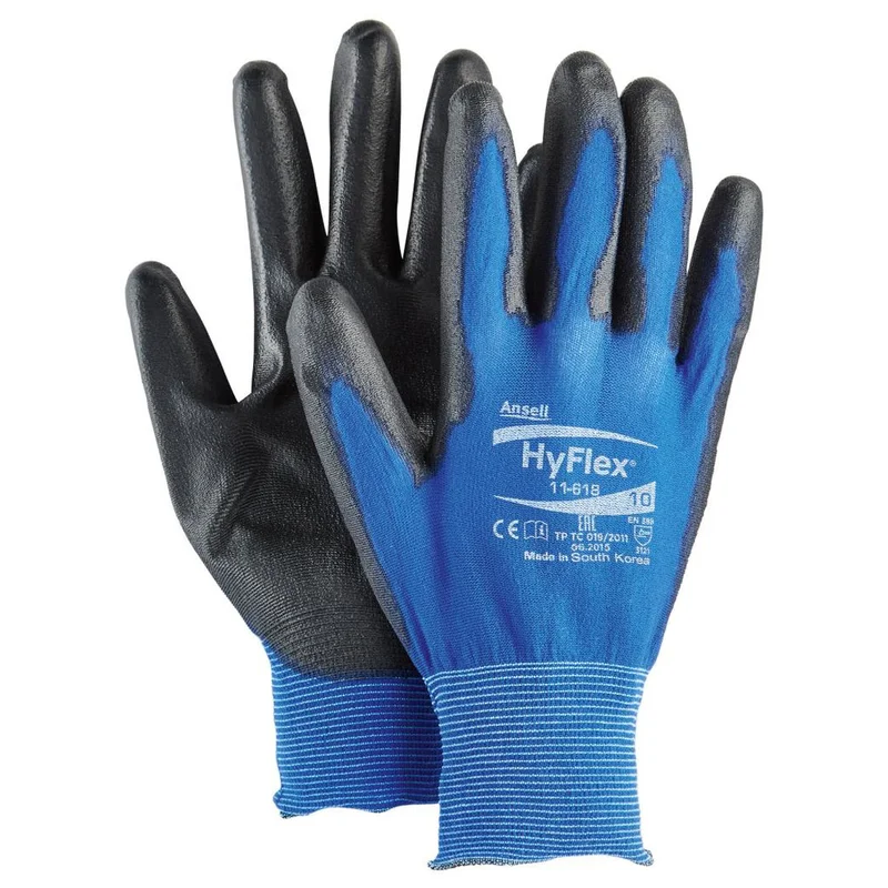 shop.doenges-rs2-415233