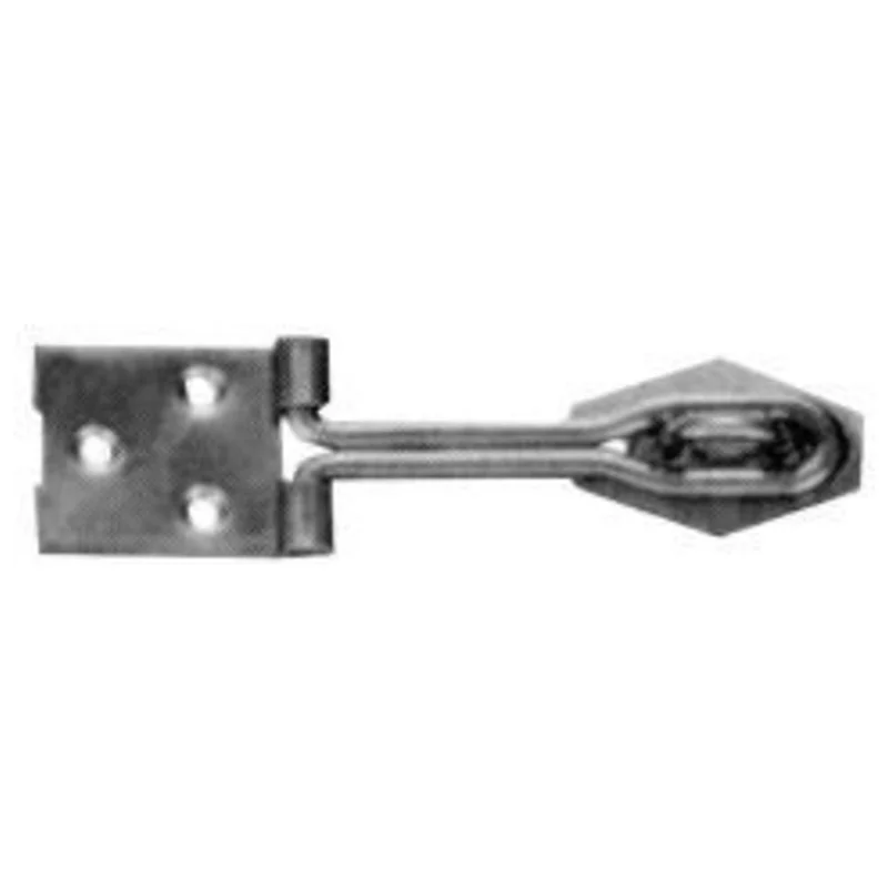 shop.doenges-rs2-415305