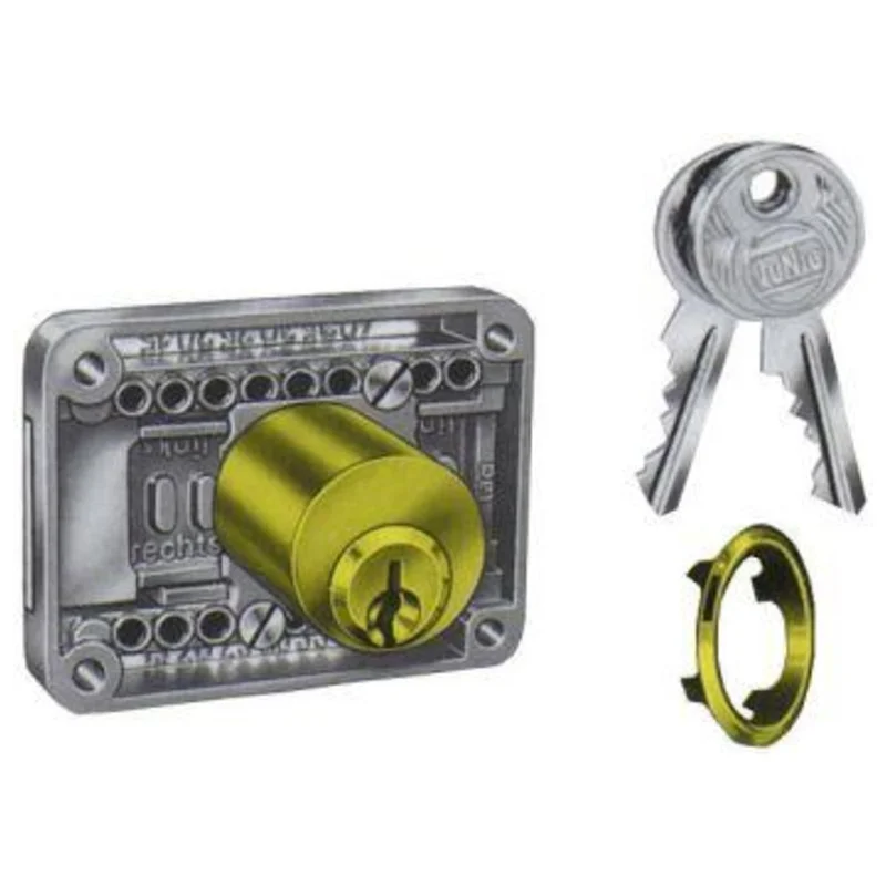 shop.doenges-rs2-415470