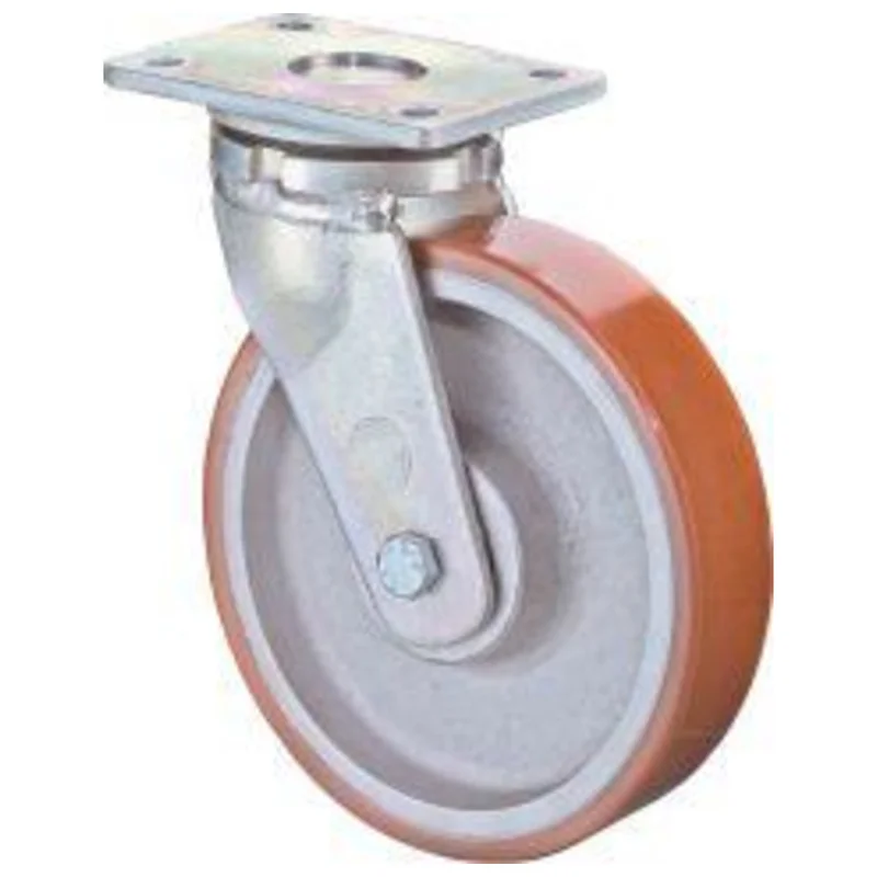 shop.doenges-rs2-415483