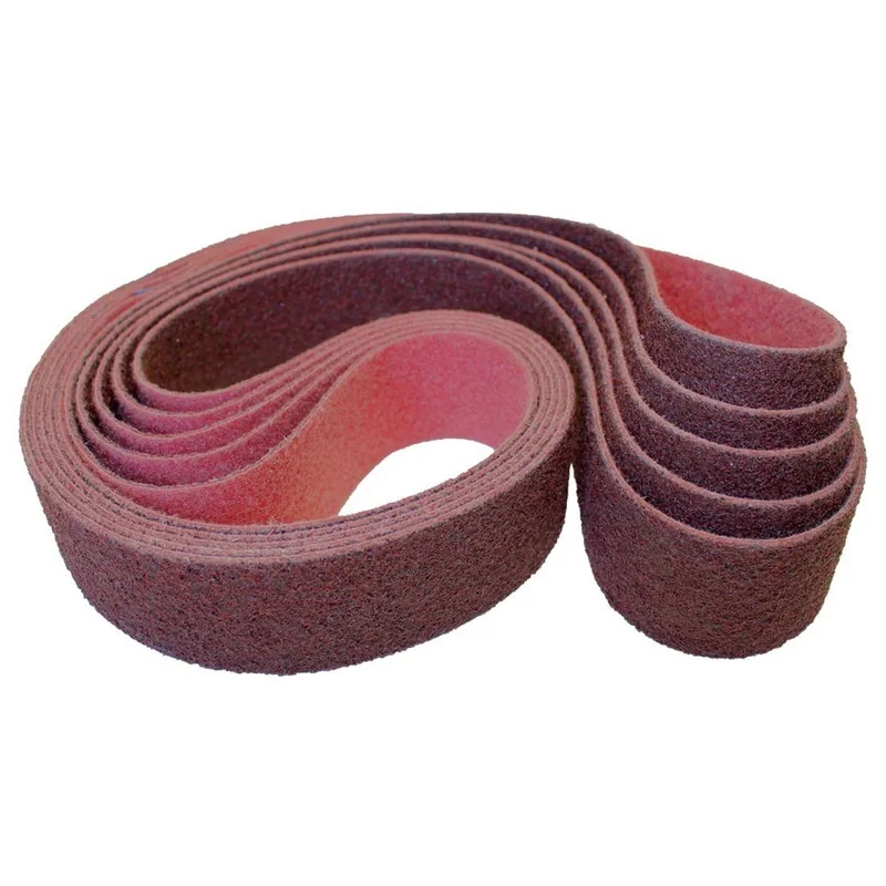 shop.doenges-rs2-415498