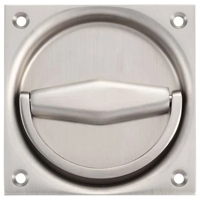 shop.doenges-rs2-415499