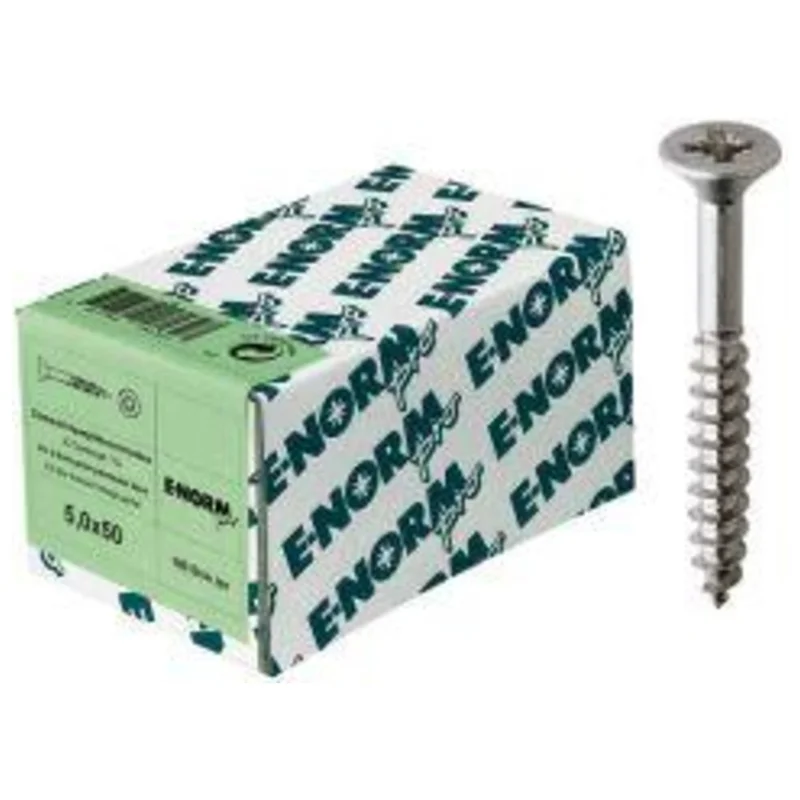 shop.doenges-rs2-415546