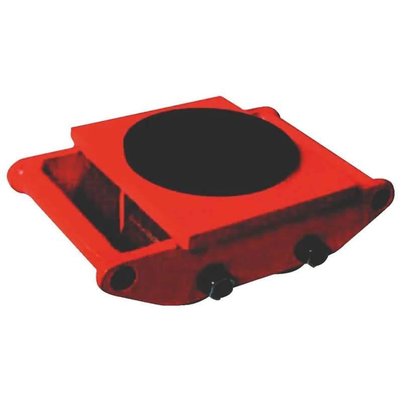 shop.doenges-rs2-415662