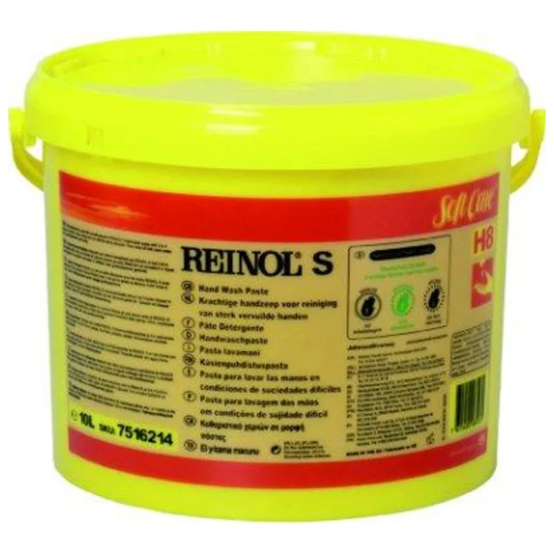 shop.doenges-rs2-415693