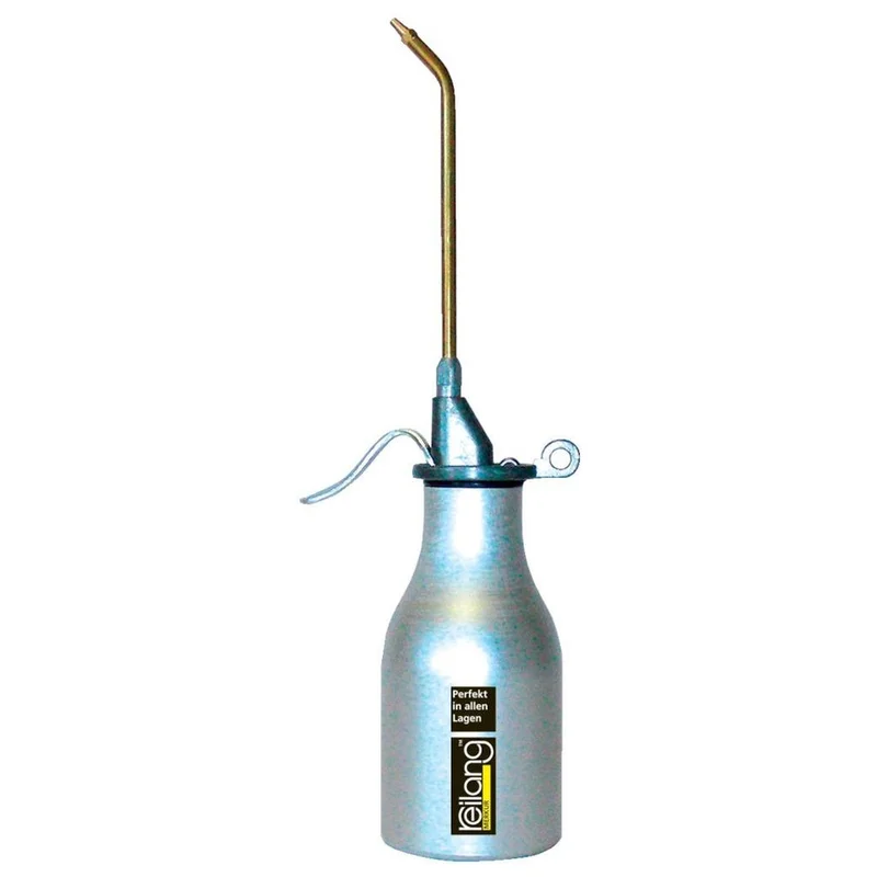 shop.doenges-rs2-415700