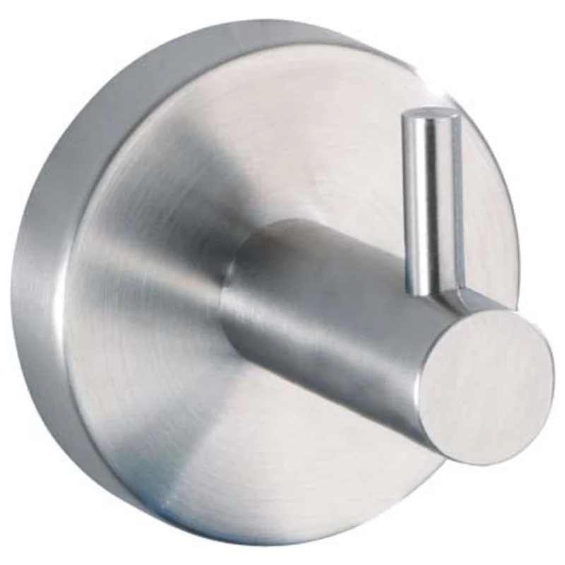 shop.doenges-rs2-415807