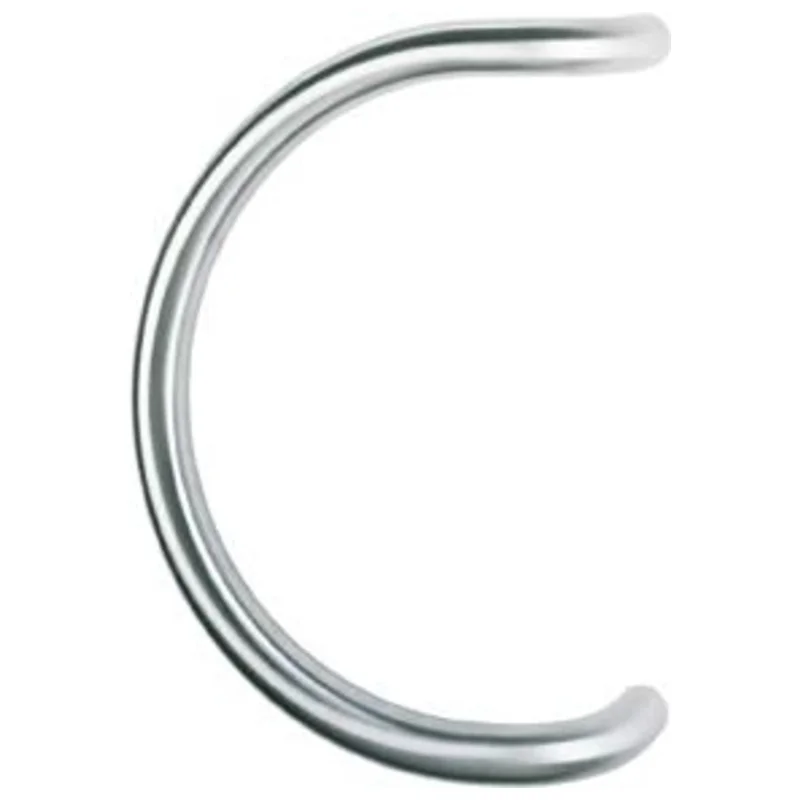 shop.doenges-rs2-415838