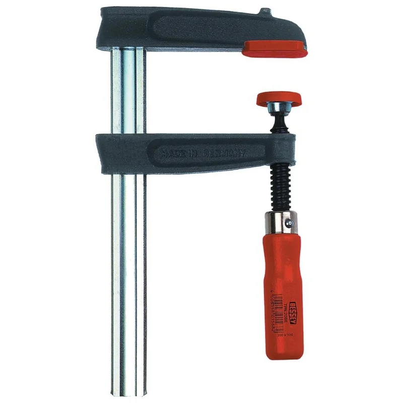 shop.doenges-rs2-415866