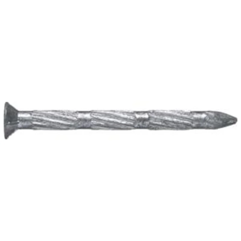 shop.doenges-rs2-416064