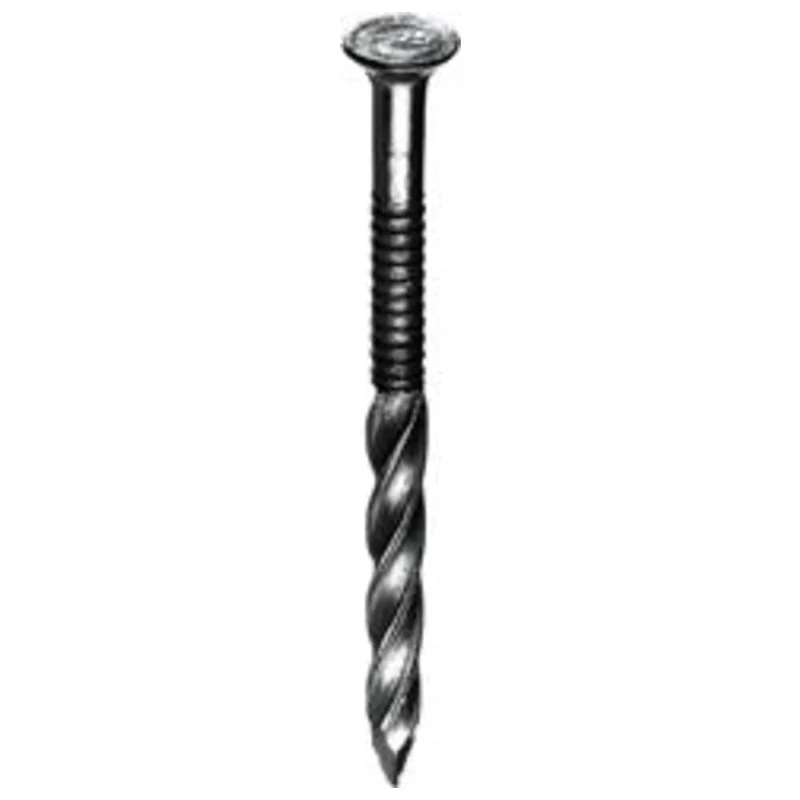 shop.doenges-rs2-416091