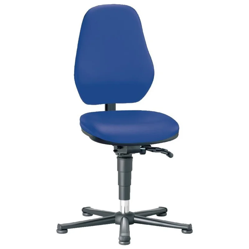 shop.doenges-rs2-416187
