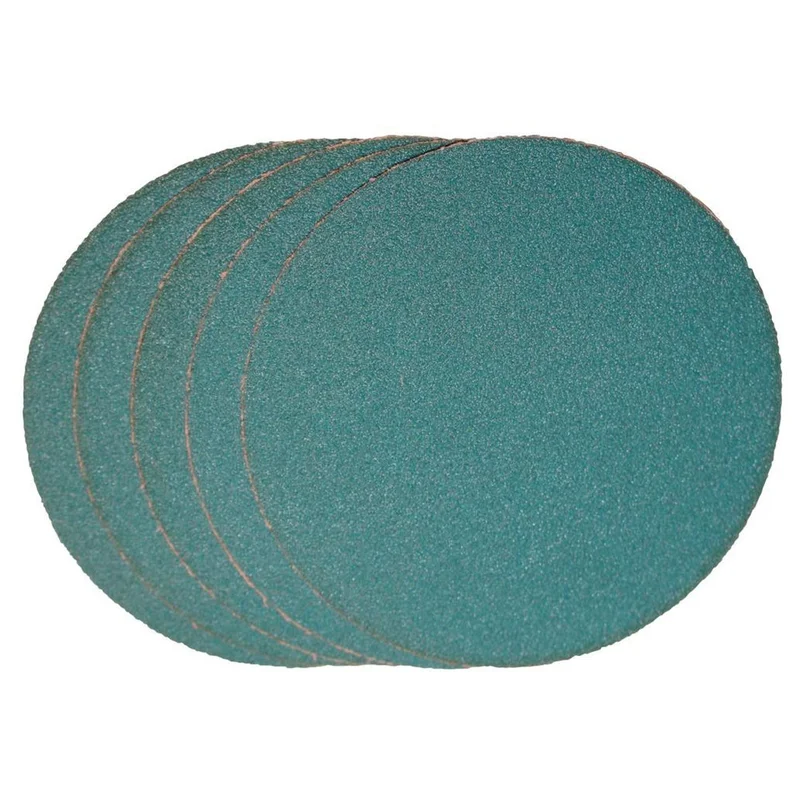 shop.doenges-rs2-416301