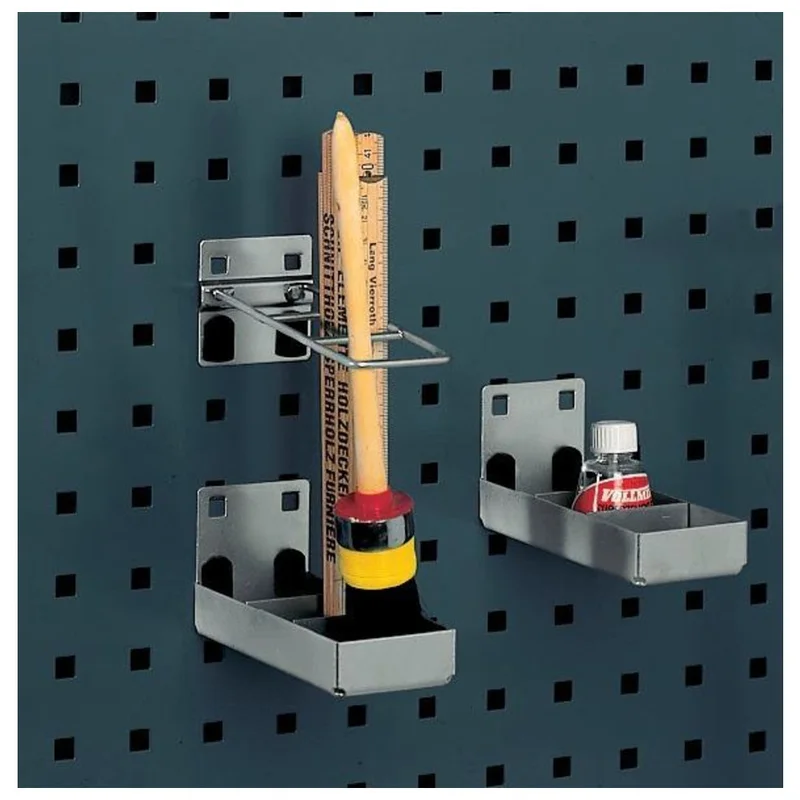 shop.doenges-rs2-416398