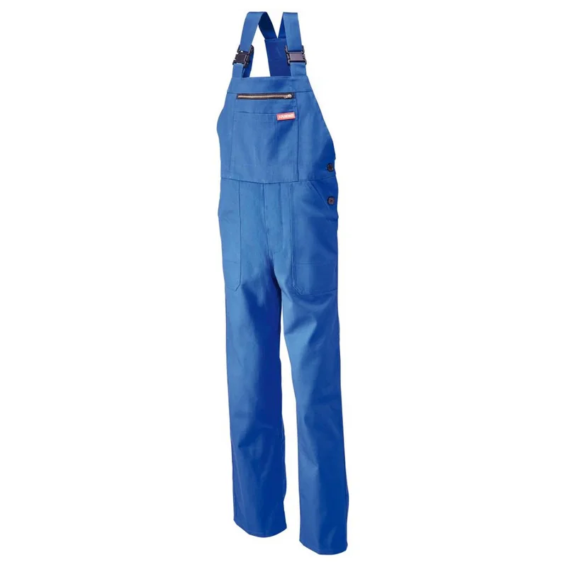 shop.doenges-rs2-416451