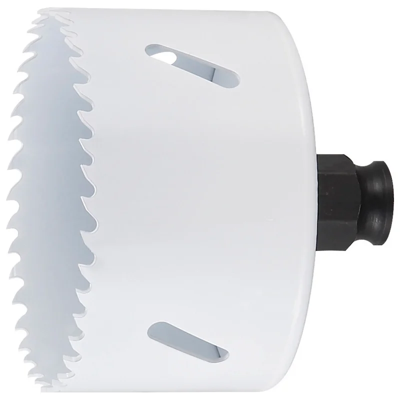 shop.doenges-rs2-416579
