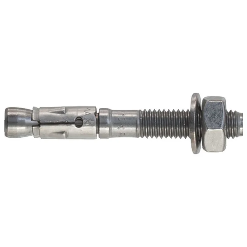 shop.doenges-rs2-416663