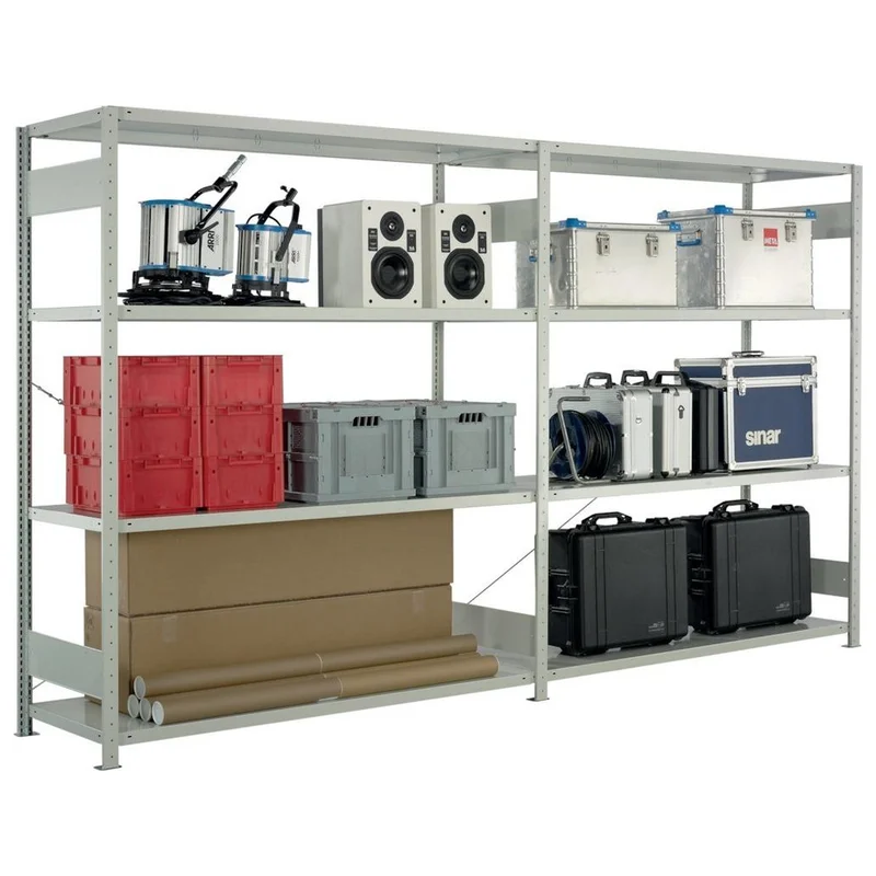 shop.doenges-rs2-416762