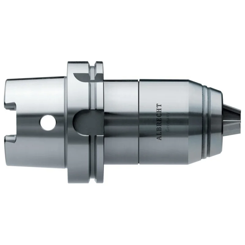 shop.doenges-rs2-416763