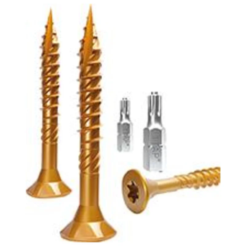 shop.doenges-rs2-416807
