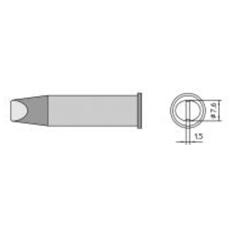 shop.doenges-rs2-416860