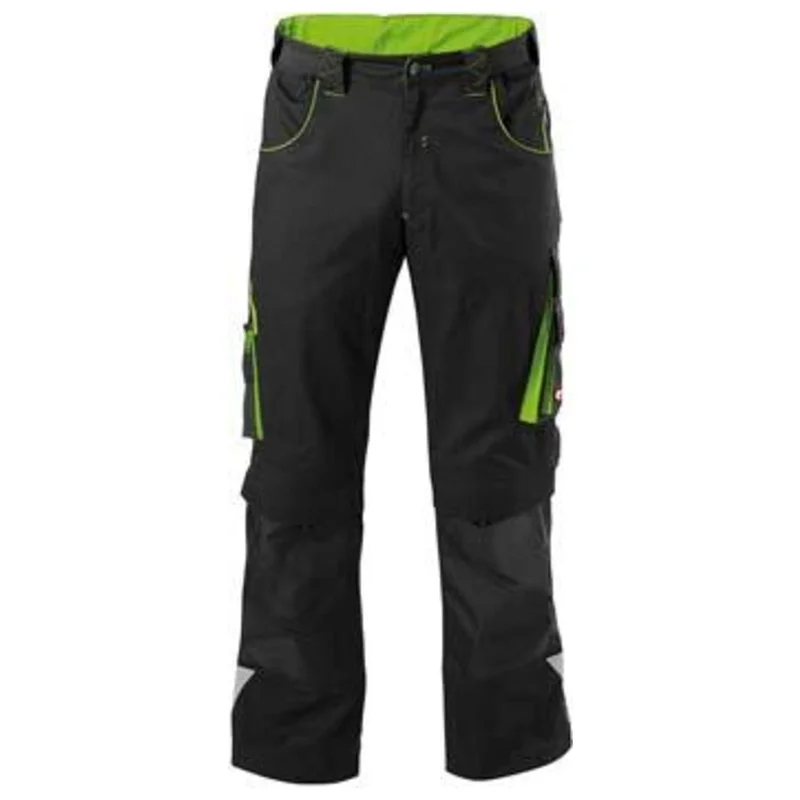 shop.doenges-rs2-416867