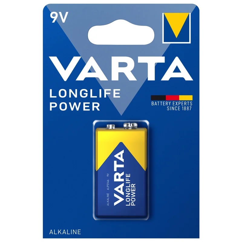shop.doenges-rs2-416923