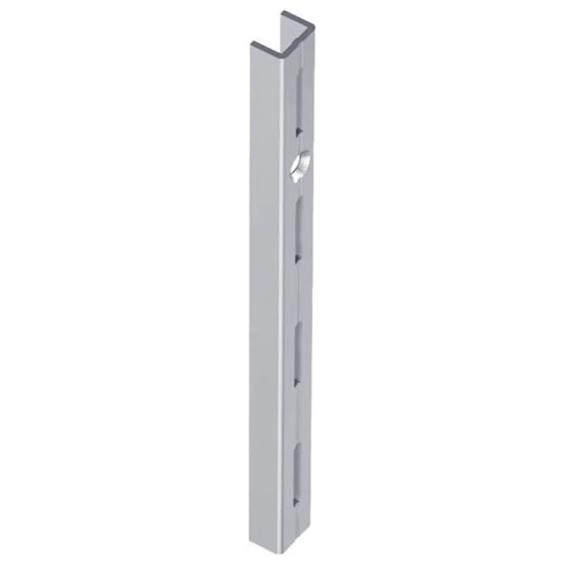shop.doenges-rs2-417031